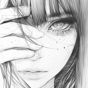 三十赫兹的爱.wav