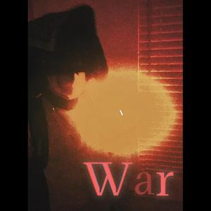 War