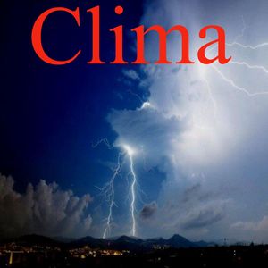 Clima
