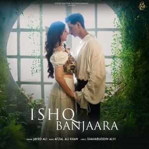 Ishq Banjaara
