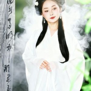 《百字明》张真菲