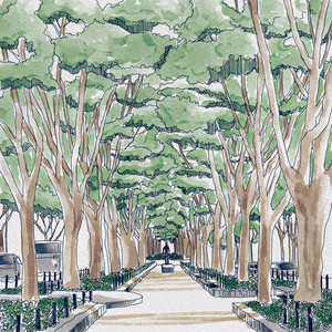 仙台(센다이) T07