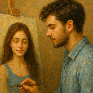 BAN FOR OTHER (Radio Edit)