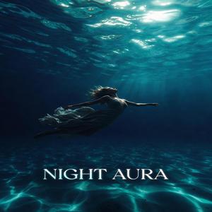 Night Drive Signature