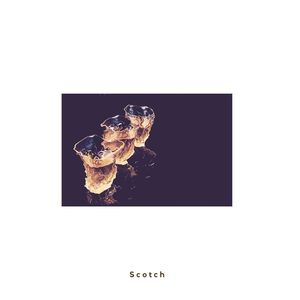 Scotch