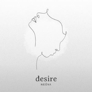 Desire