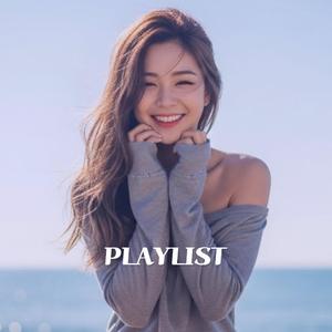 Nothing I Need to Prove