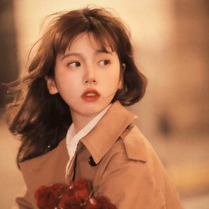 风吹过八千里–翻唱