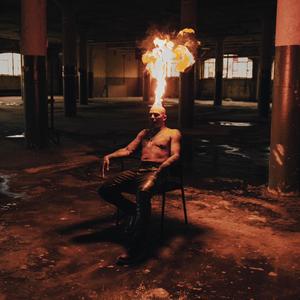 Million Miles Away (feat. Petite Noir)