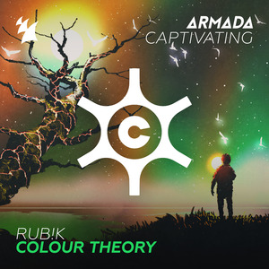 Colour Theory (Extended Mix)