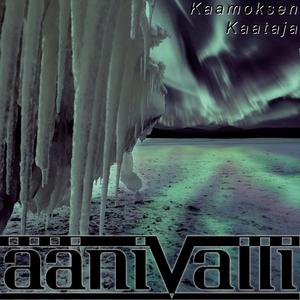 Kaamoksen kaataja (Official)