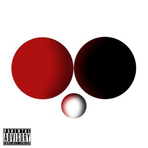 黑