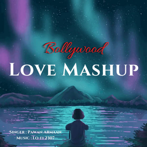 Bollywood Love (Mashup)