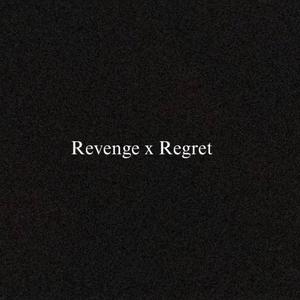 Revenge