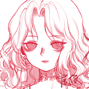 晚夜微雨问海棠（清唱）