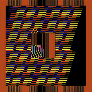 Egotrap (En Vivo)