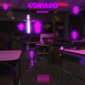 Coward