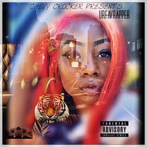 Now Stop (feat. Kata Boy)