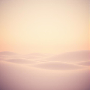 Soft Lullaby For Calm Sleep