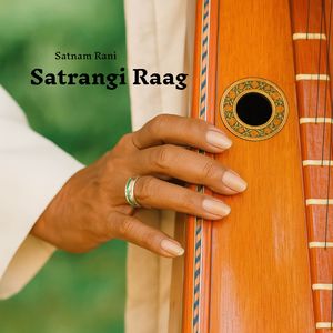 Mitti Ka Sur