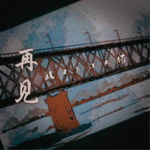 再见武汉长江大桥