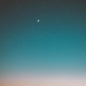 经典白噪音-睡前养生茶