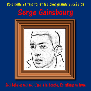 La Femme Des Uns Sous Le Corps Des Autres