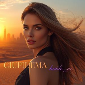 Ciupidema… haide ja…