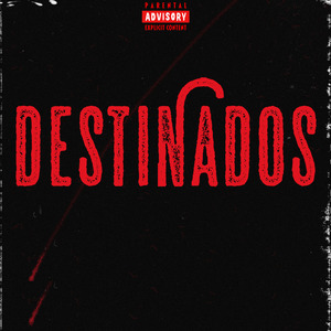 Destinados