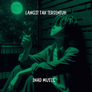 Langit Tak Tersentuh