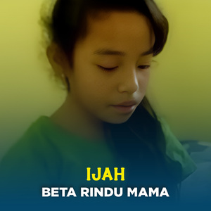 Beta Rindu Mama