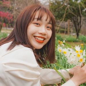 さよなら ありがとう