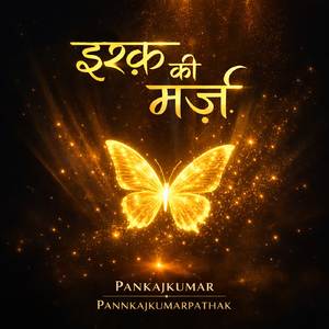 इश्क़ की मर्ज़