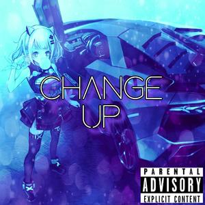 Change Up