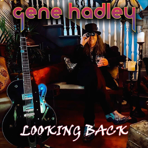 Giving up the Ghost (Demo 1997)