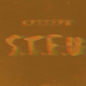 S.T.F.U