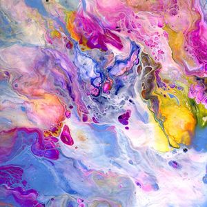 What We've Got (feat. Flint Eastwood)