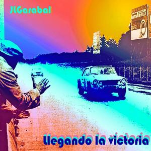 El Blondeau (feat. Ser Quinto & Ignus)