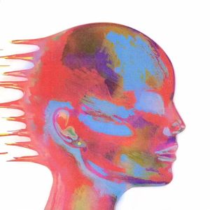 "月亮之上" Kanye west& Mike dean Type beat