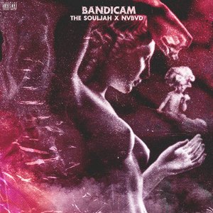 Bandicam