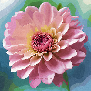 ただひとつの恋