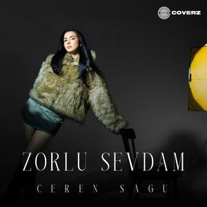 Zorlu Sevdam