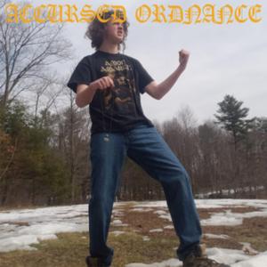 Valhalla Gate (Eternal Spring)