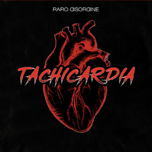 Tachicardia