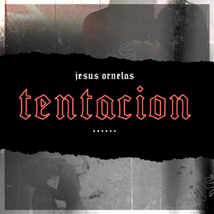 Tentacion
