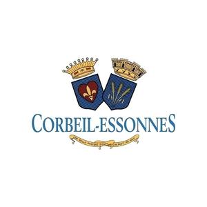 corbeil