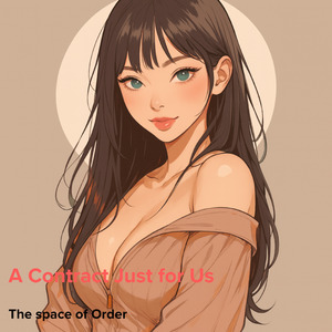 A Contract Just for Us