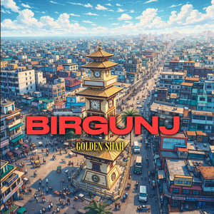 Birgunj
