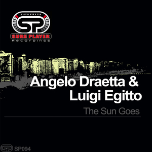 Sun Goes (Original Mix)