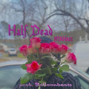 Half Dead
